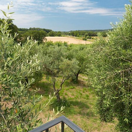 ריפרבלה Cottage Zizzolo מראה חיצוני תמונה