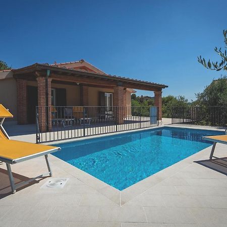 ריפרבלה Cottage Zizzolo מראה חיצוני תמונה