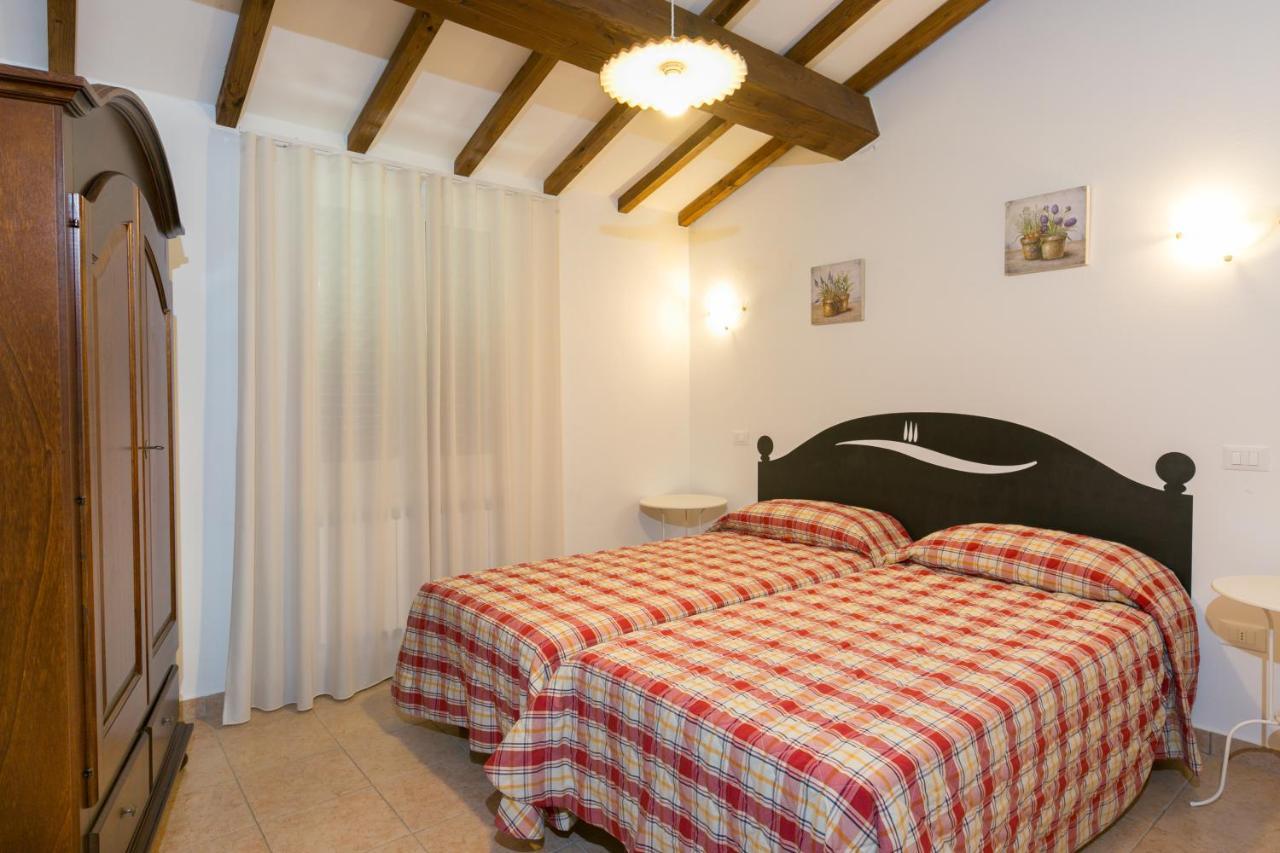 ריפרבלה Cottage Zizzolo מראה חיצוני תמונה