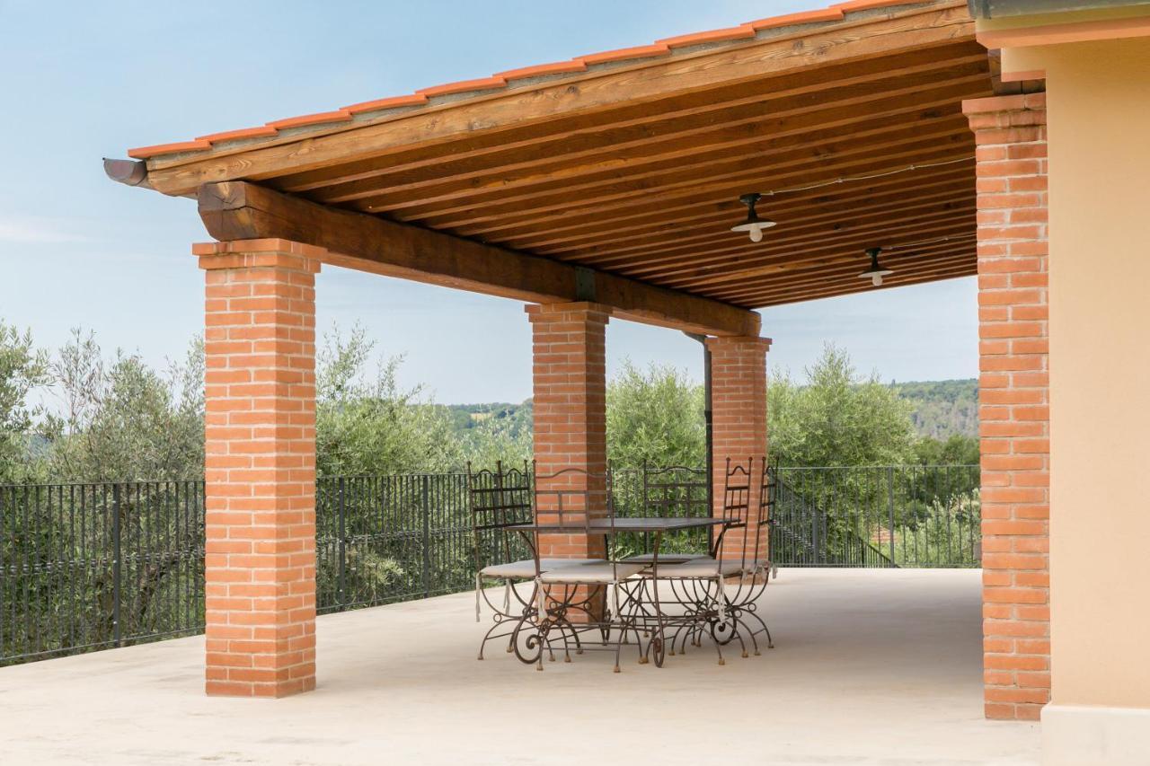 ריפרבלה Cottage Zizzolo מראה חיצוני תמונה