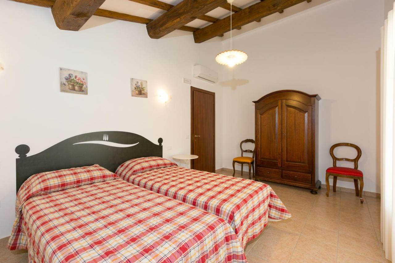 ריפרבלה Cottage Zizzolo מראה חיצוני תמונה
