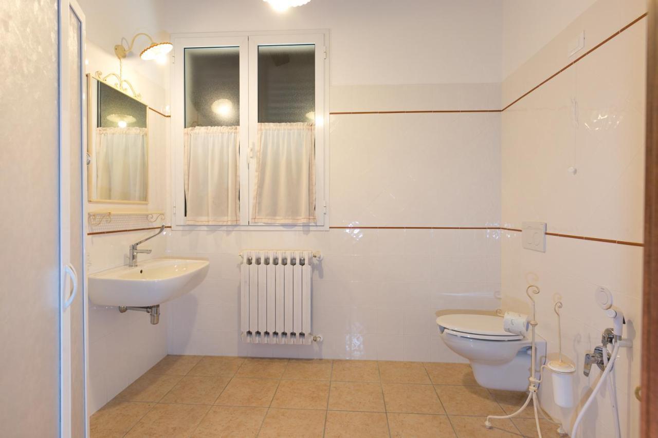 ריפרבלה Cottage Zizzolo מראה חיצוני תמונה