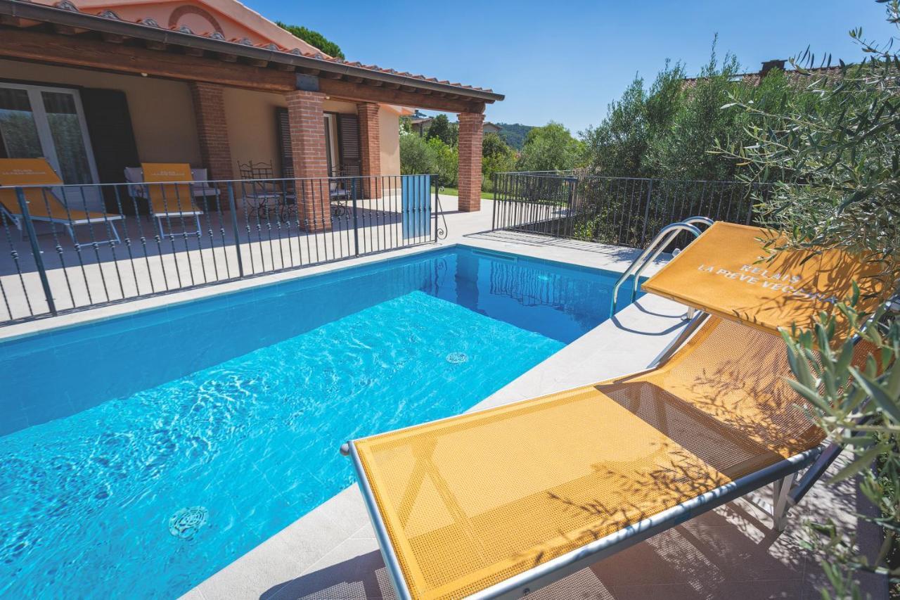 ריפרבלה Cottage Zizzolo מראה חיצוני תמונה
