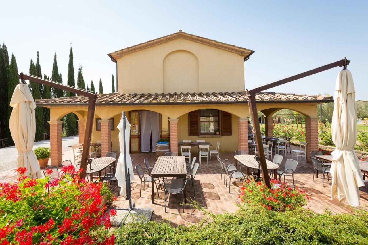 ריפרבלה Cottage Zizzolo מראה חיצוני תמונה